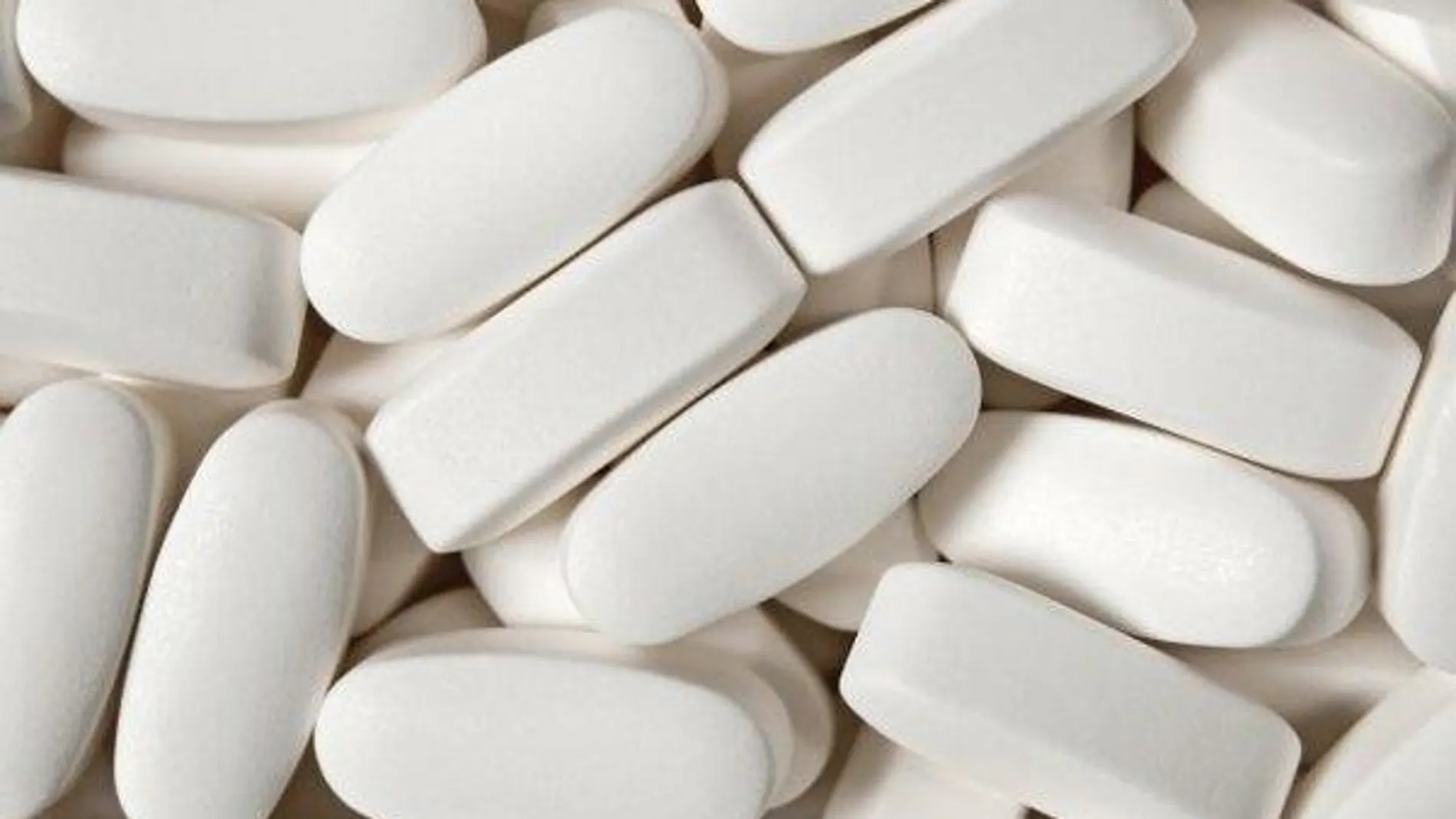 Pastillas Pastillas