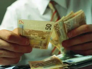 Aumenta la deuda de las familias Aumenta la deuda de las familias