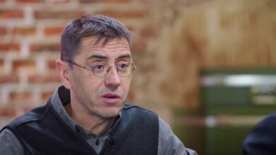 Monedero: 