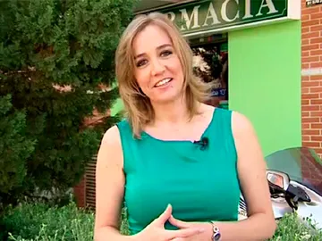 Tania Sánchez. Tania Sánchez.