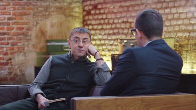 Monedero: 