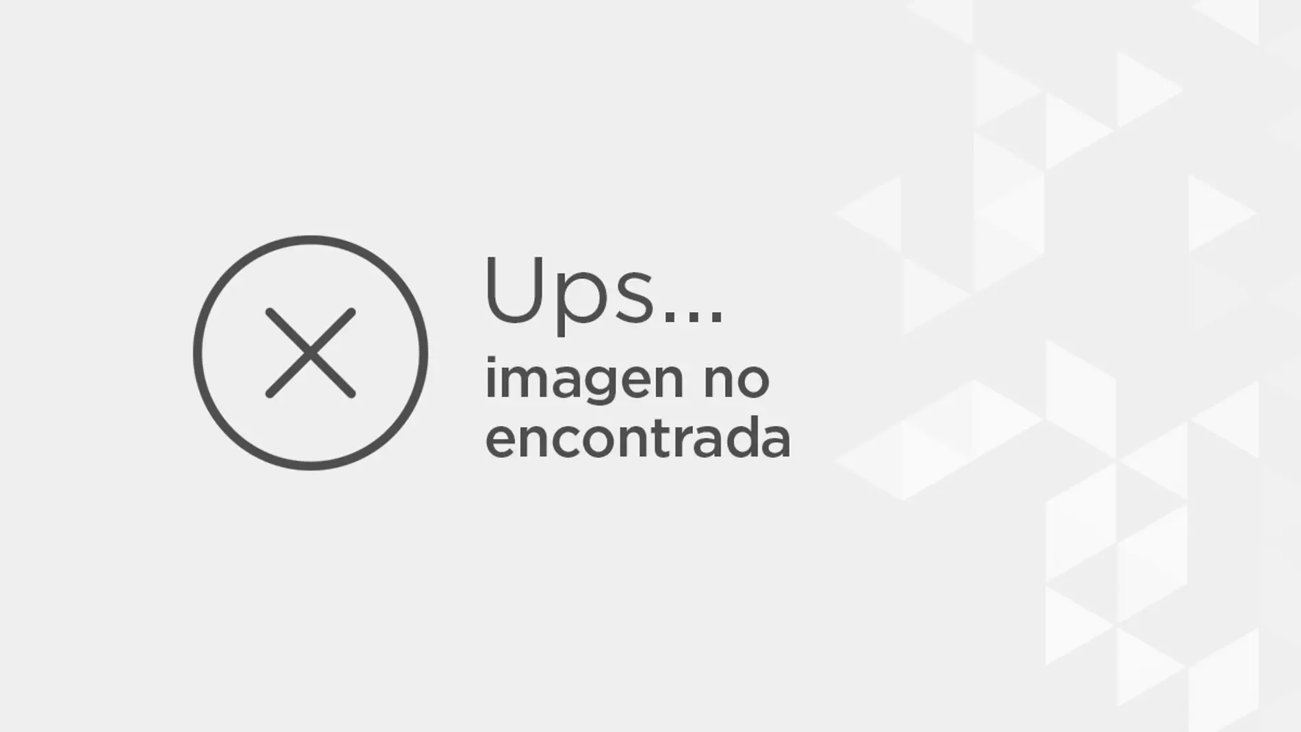 Isabel Pantoja, visiblemente emocionada a su regreso