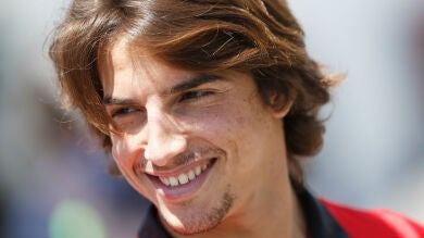 Merhi: 