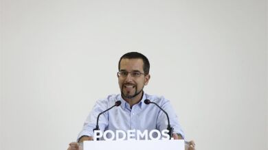 Podemos confía en que Susana Díaz entienda que 