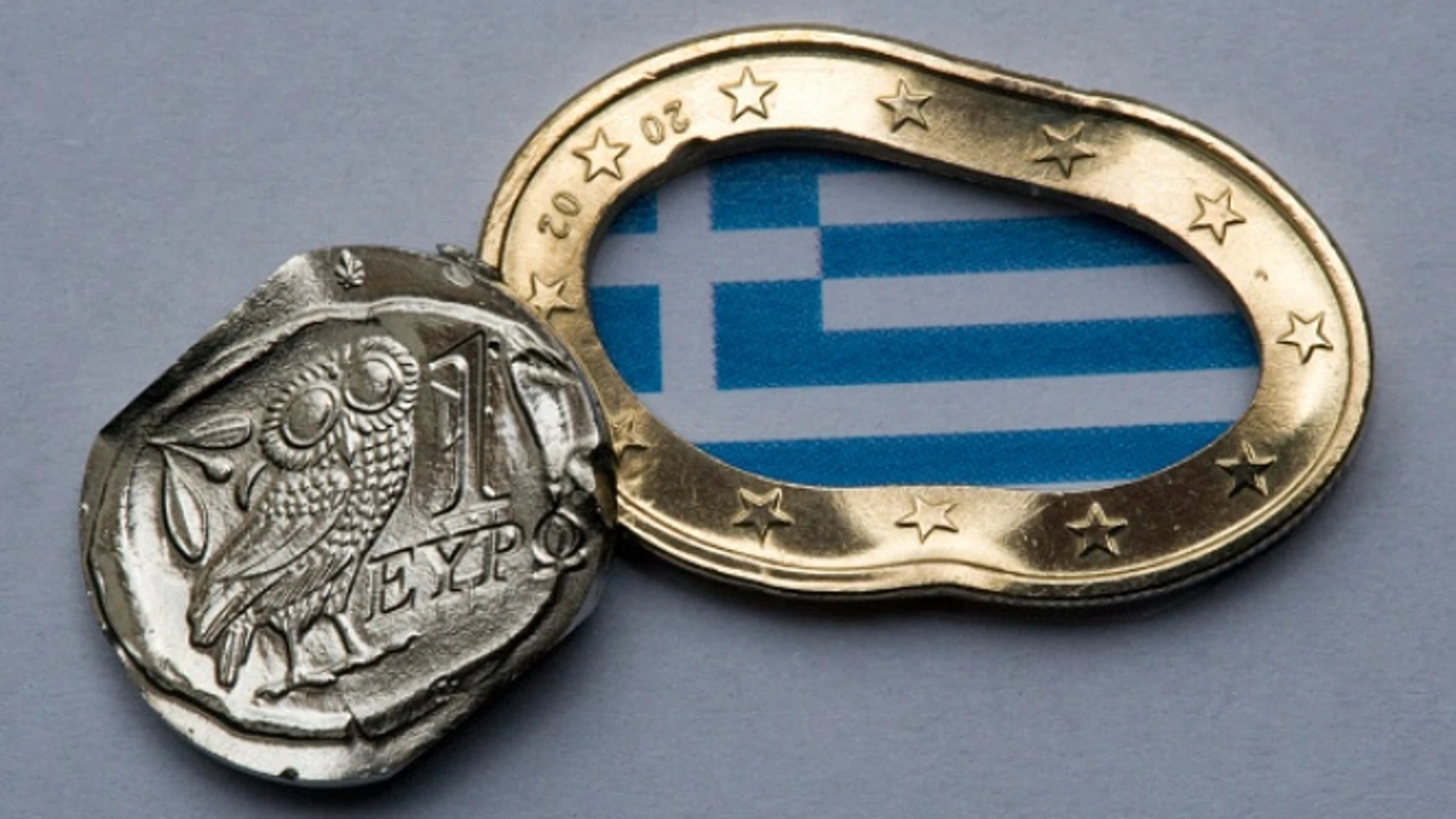 Economía griega Economía griega