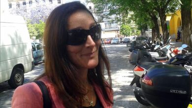 Anticorrupción retira el recurso presentado para solicitar la división de los ERE
