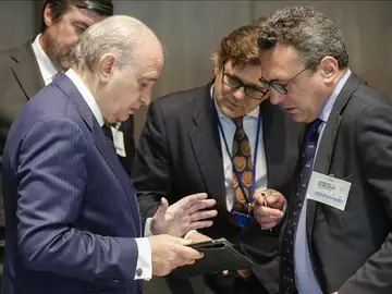 Ministros de interior en Luxemburgo Ministros de interior en Luxemburgo