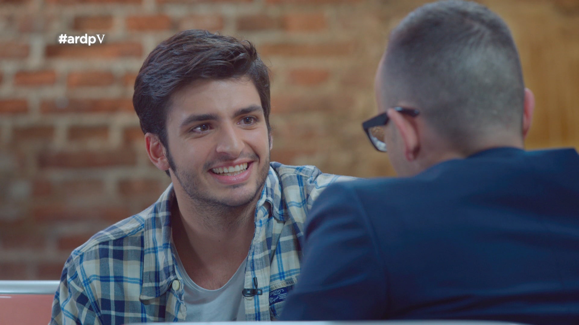 Carlos Sainz Jr.: 