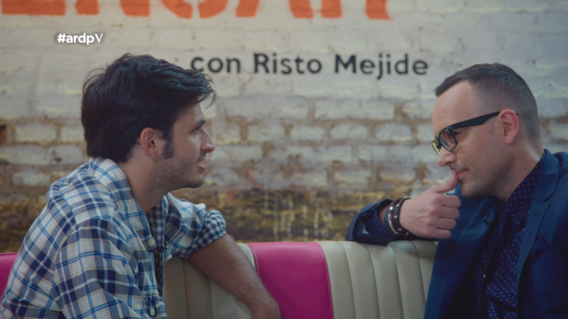 Carlos Sainz Jr.: 