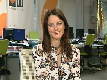 Andrea Levy Andrea Levy