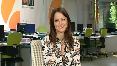 Andrea Levy Andrea Levy