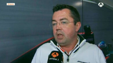 Boullier: 