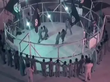 00792 00792
