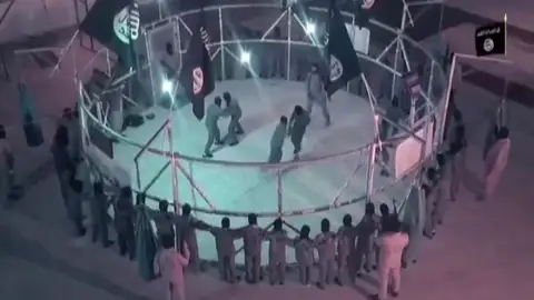 00792 00792