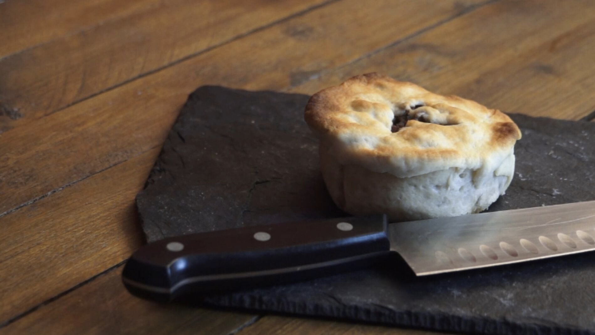 empanada