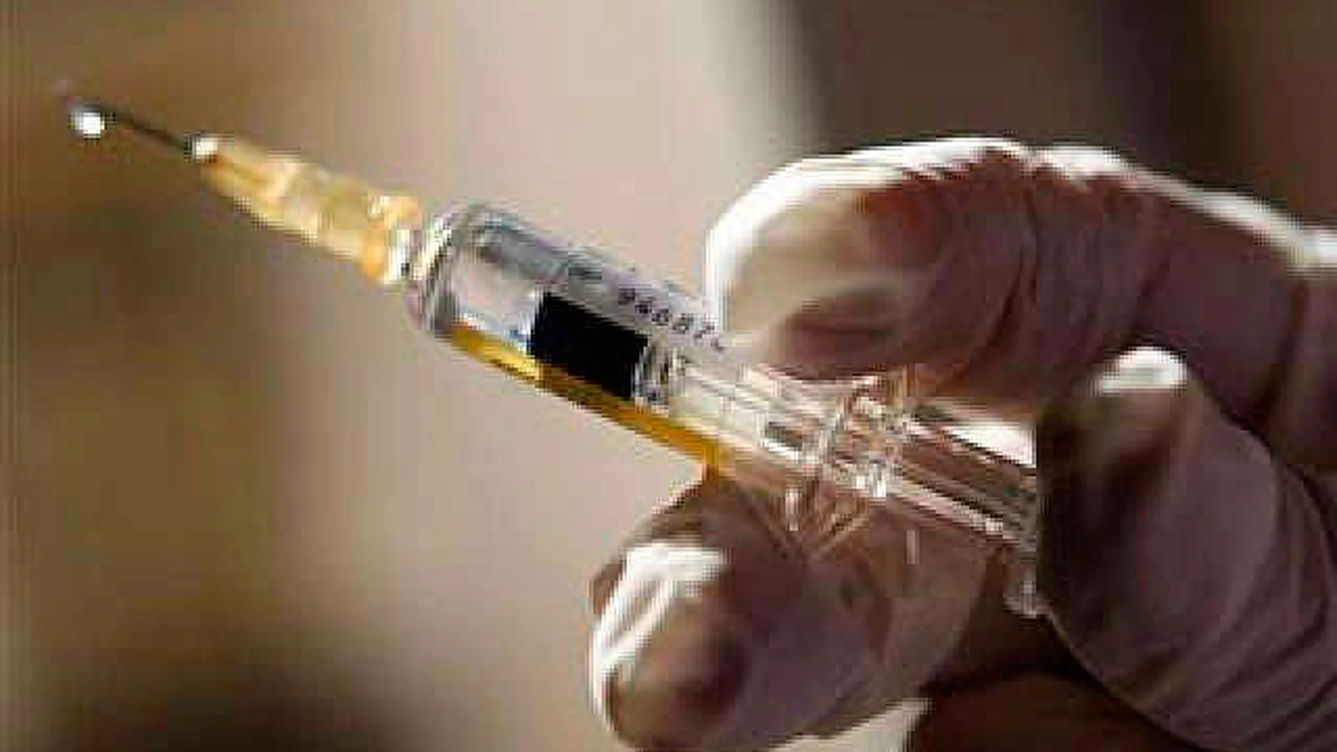 Vacuna contra la difteria Vacuna contra la difteria