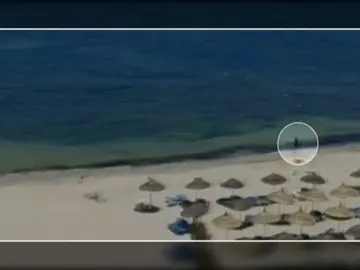 00703 00703