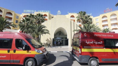 RIU asegura que los empleados del hotel alertaron 