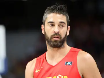 Juan Carlos Navarro Juan Carlos Navarro