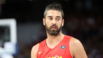 Juan Carlos Navarro