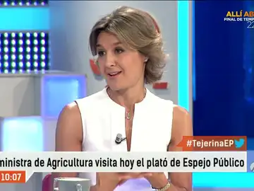 Tejerina Tejerina
