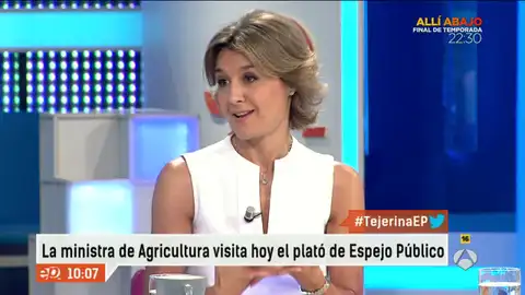 Tejerina Tejerina
