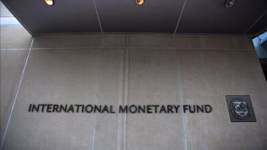 Grecia pagará hoy al BCE 4.200 millones y saldará su pago atrasado de 2.000 millones con el FMI