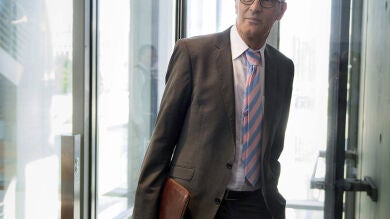 El Gobierno alemán pide explicaciones al embajador de EEUU por el espionaje de la NSA