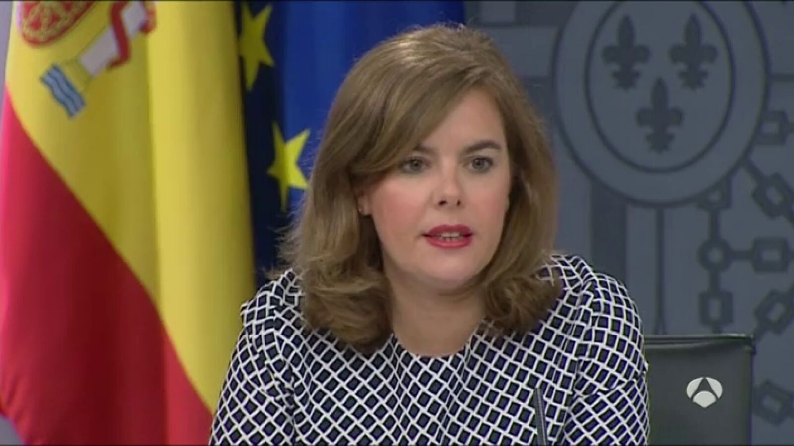 El Gobierno aprobará el próximo 10 de julio la nueva rebaja del IRPF prevista para 2016