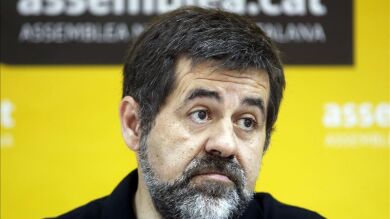 La ANC convoca manifestaciones para exigir un acuerdo de los independentistas