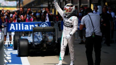 Hamilton: 