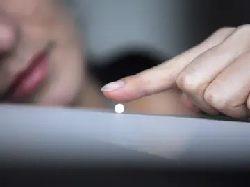 Píldora Píldora