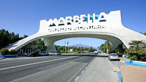 Marbella