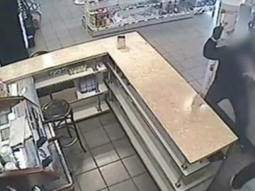 00213 00213