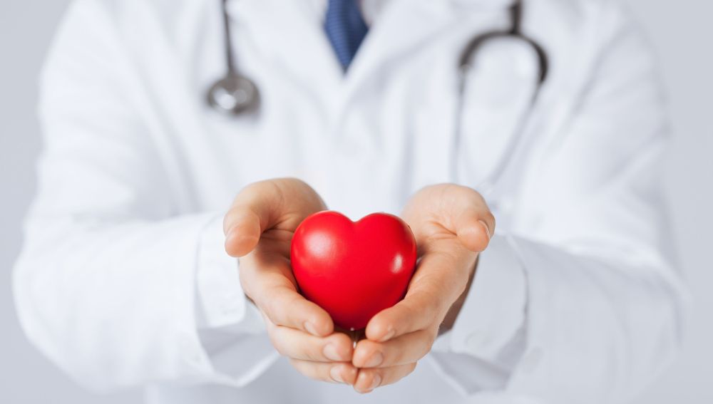 La esperanza de vida se reduce si padeces tres enfermedades cardiometabólicas