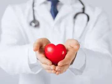 La esperanza de vida se reduce si padeces tres enfermedades cardiometabólicas La esperanza de vida se reduce si padeces tres enfermedades cardiometabólicas