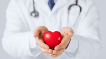 La esperanza de vida se reduce si padeces tres enfermedades cardiometabólicas 