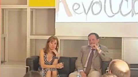 Gloria Lomana: "Hemos creado tendencia, seguimos evolucionando en el acercamiento al espectador"