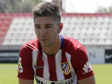 Vietto Vietto