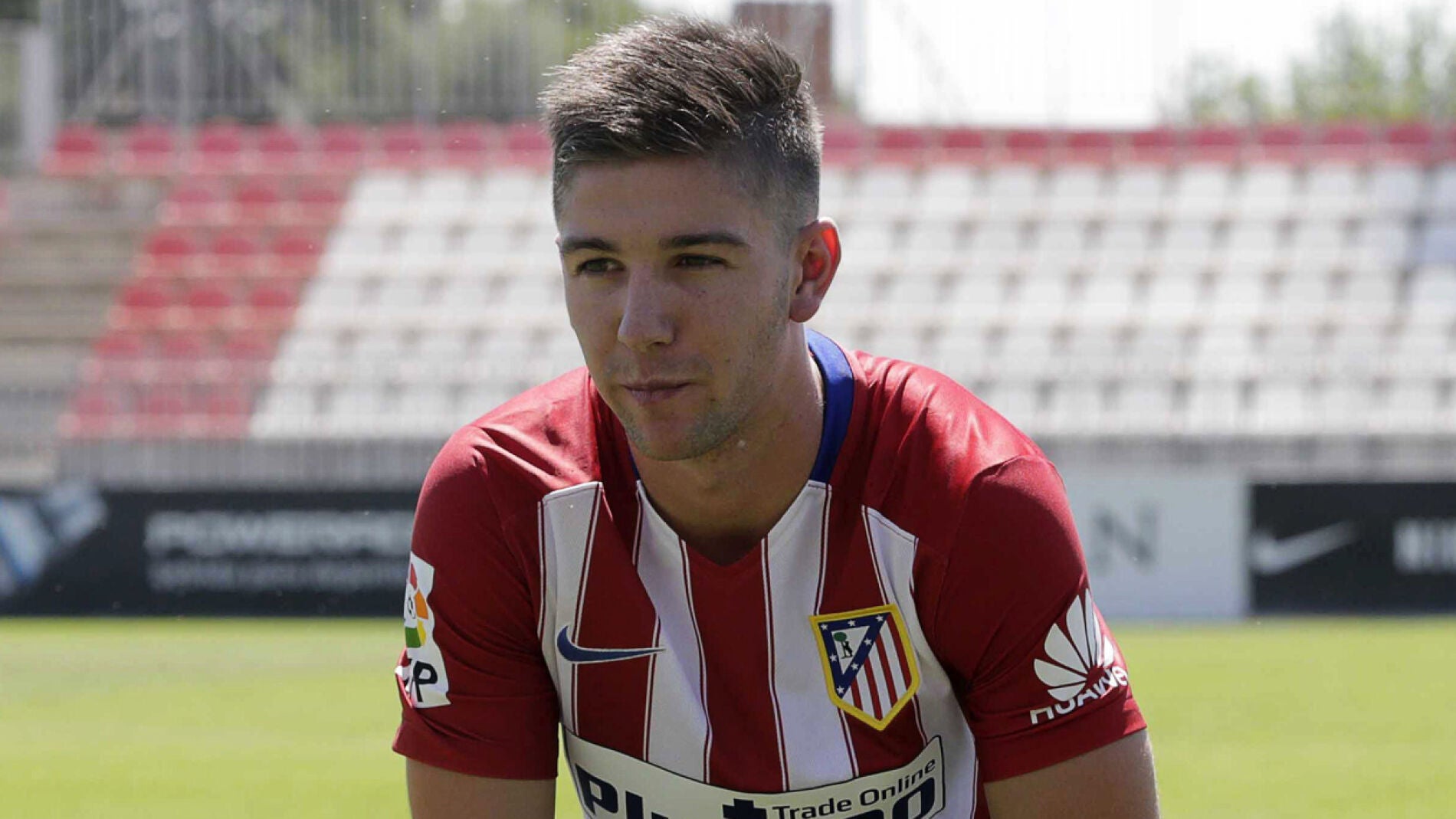 Vietto