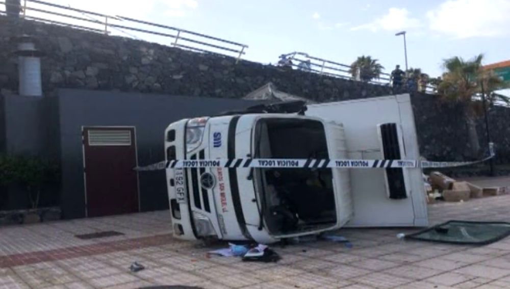 00175