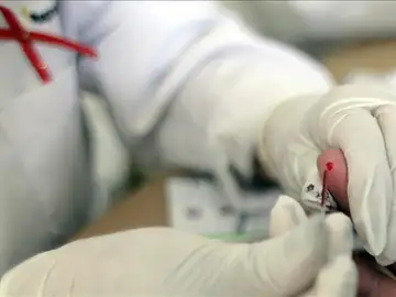 Sida Sida