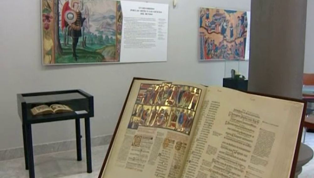 00846