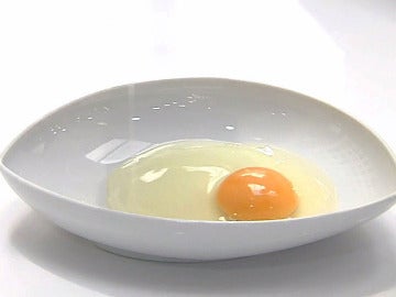Algunos consejos para manipular adecuadamente los huevos y así evitar contaminación