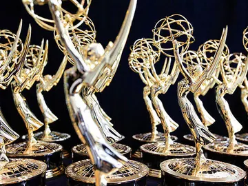 Premios Emmy Premios Emmy