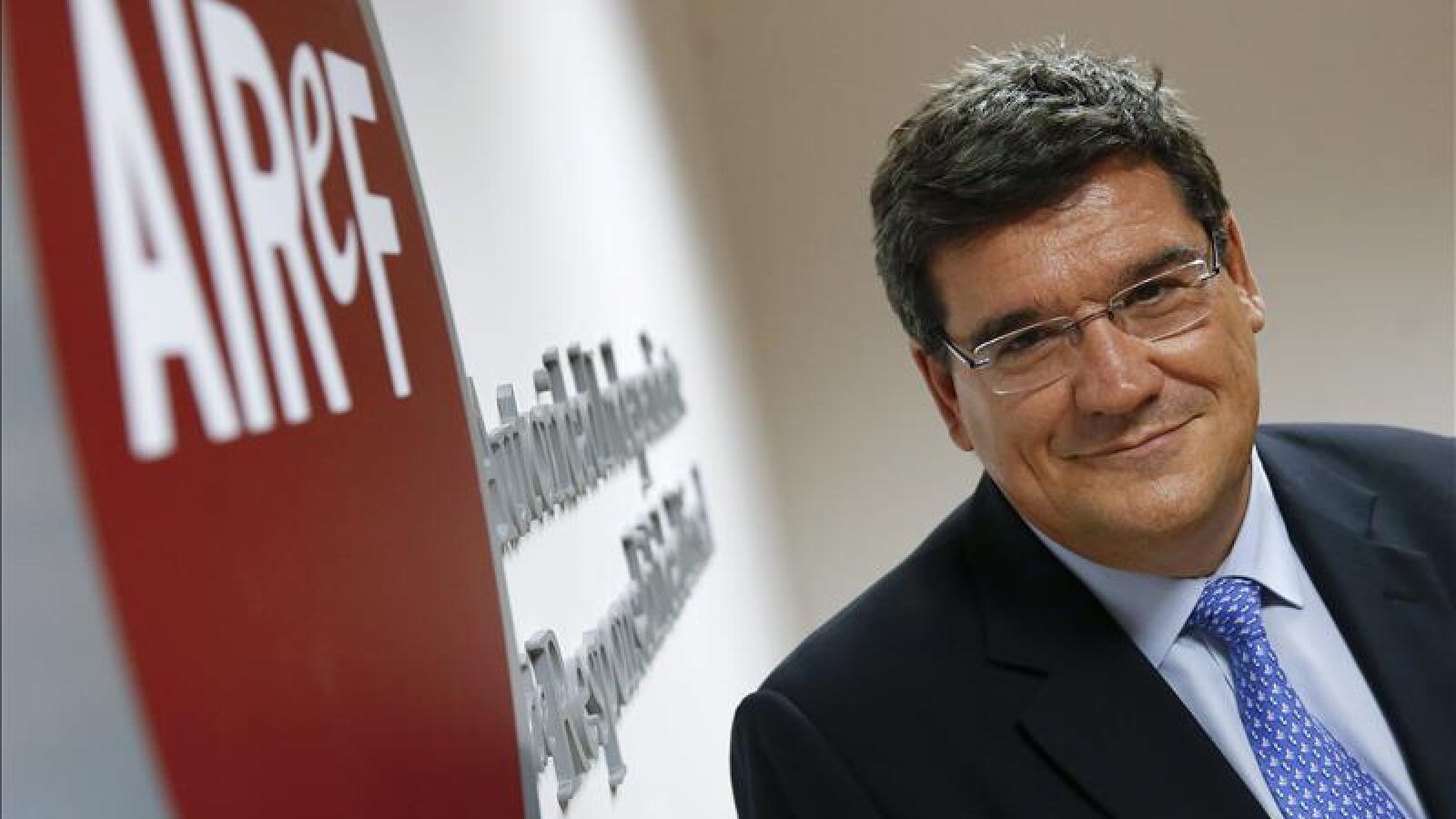 Once Comunidades Autónomas incumplirán el objetivo de déficit para 2015