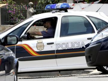 El presunto autor de los crímenes tenía preferencia por jóvenes extranjeras con síntomas de embriaguez