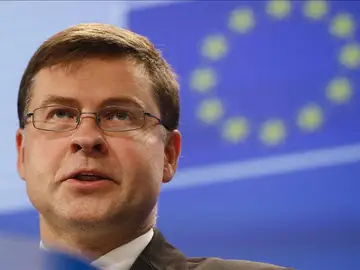 Luz verde a las negociaciones de rescate de Grecia Luz verde a las negociaciones de rescate de Grecia