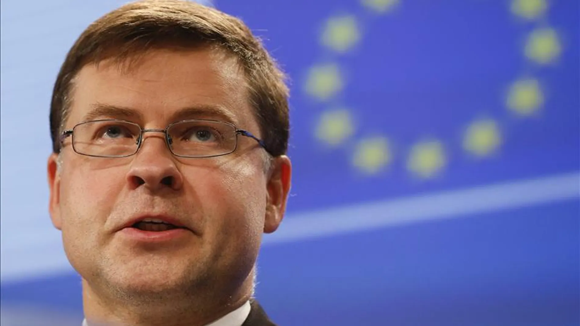 Luz verde a las negociaciones de rescate de Grecia Luz verde a las negociaciones de rescate de Grecia