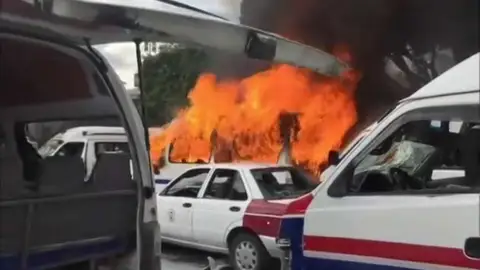 00762 00762